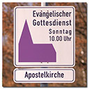 Gottesdienst