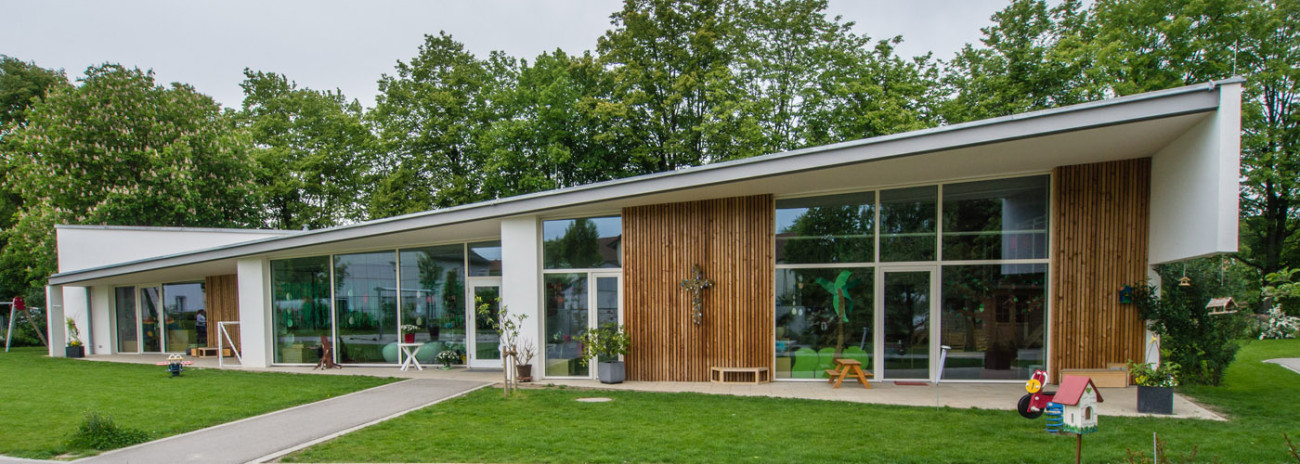  Apostelkirche Neuburg an der Donau 