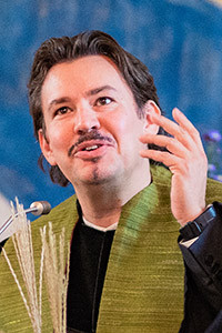 Andreas Neumerkel