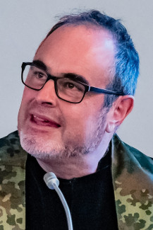 Gunther Wiendl