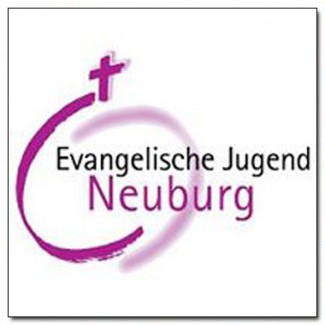 Evangelische Jugend Neuburg