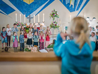 musik_kinderchor-altar_1080037.jpeg