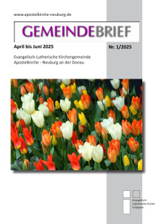 gb_2025_1_deckblatt-1.jpg