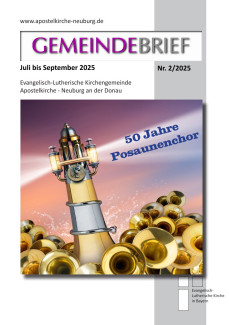 gb_2025_2_titelseite.jpg