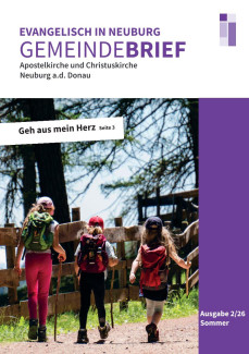 gb_2026_02_titel-1.jpg