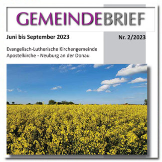 Gemeindebrief_2023-2