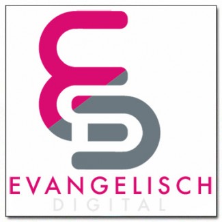Evangelisch Digital Dekanat Ingolstadt