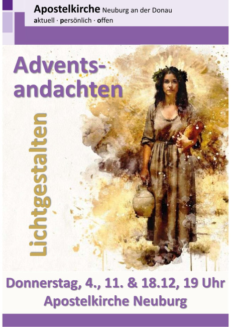 2025_adventsandachten-1.jpg
