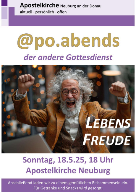 250518_poabends_plakat-1.jpg