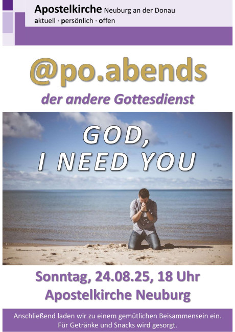250824_poabends_plakat-1.jpg