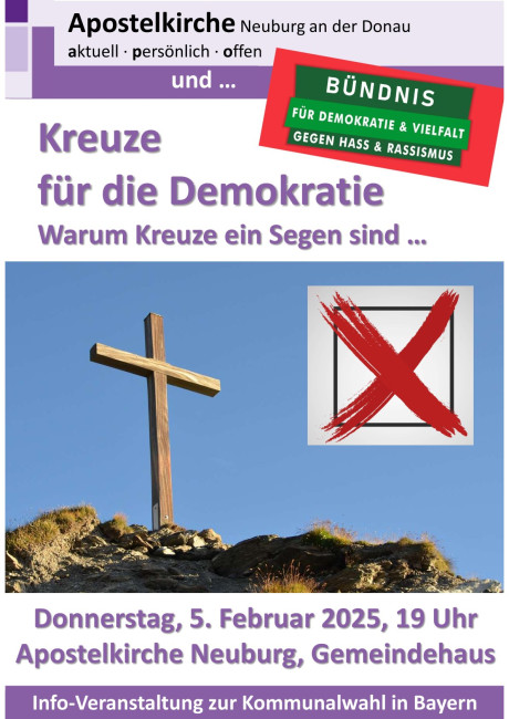260205_kreuze_fuer_die_demokratie_plakat-1.jpg