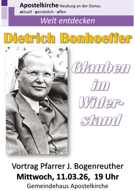 260311_vortrag_bonhoeffer_plakat-1.jpg