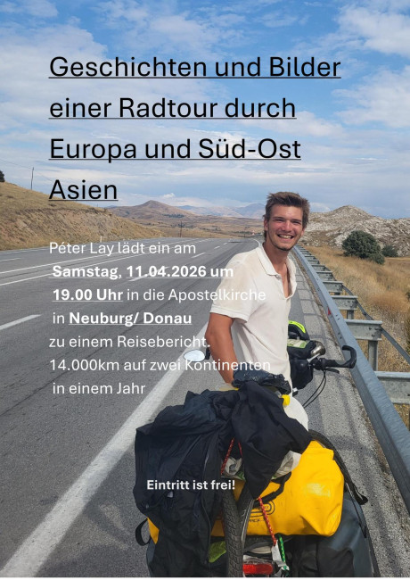 260411_reisevortrag_p_lay_plakat2-1.jpg