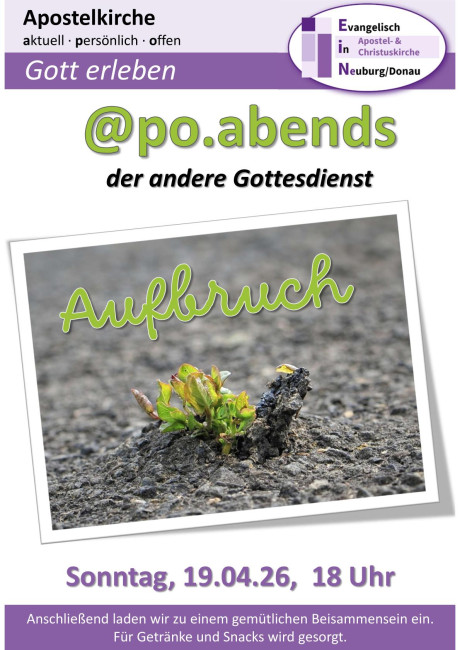 260419_poabends_plakat-1.jpg