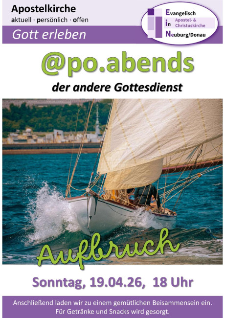 260419_poabends_plakat_schiff.jpg