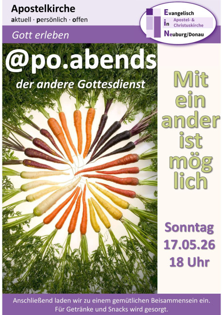 260517_poabends_plakat-2.jpg