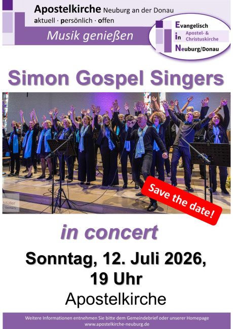 260712_simon_gospel_singers_konzert_plakat2-1.jpg