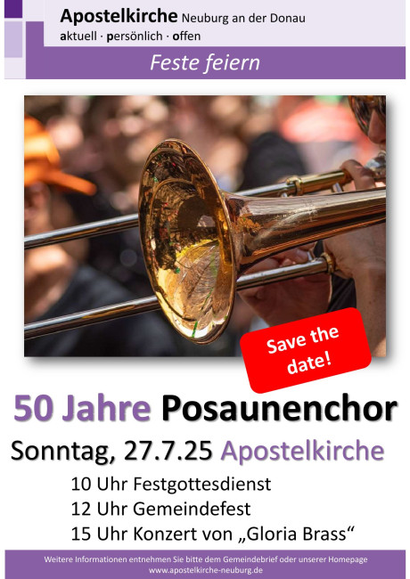 50_j_posjubilaeum_plakat-1.jpg