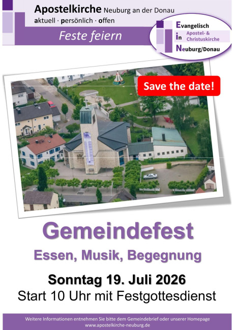 gemeindefest_2026_plakat-1.jpg