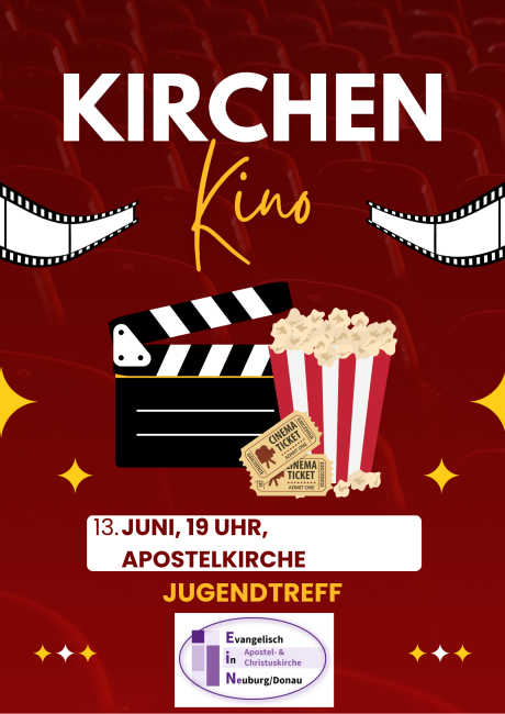 jugendtreff_plakat_kirchenkino.png