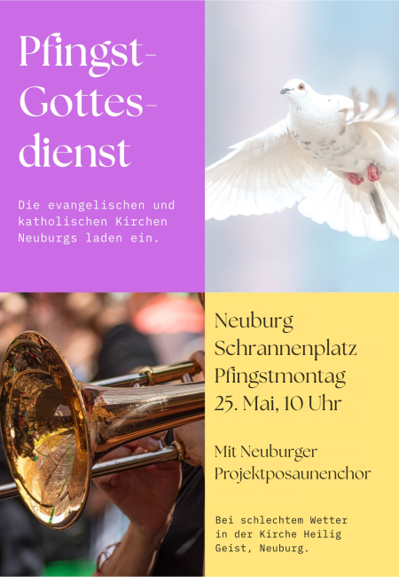 neuburg_schrannenplatz_pfingstmontag_25._mai_10_uhr.png