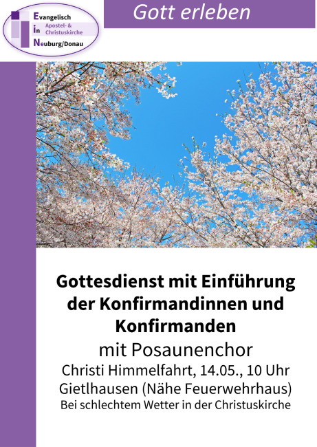 plakat_christi_himmelfahrt.png