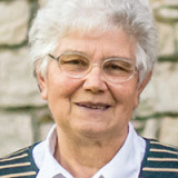person_ilse-sander-passbild_1080428.jpeg