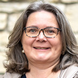 Annett Neidlinger